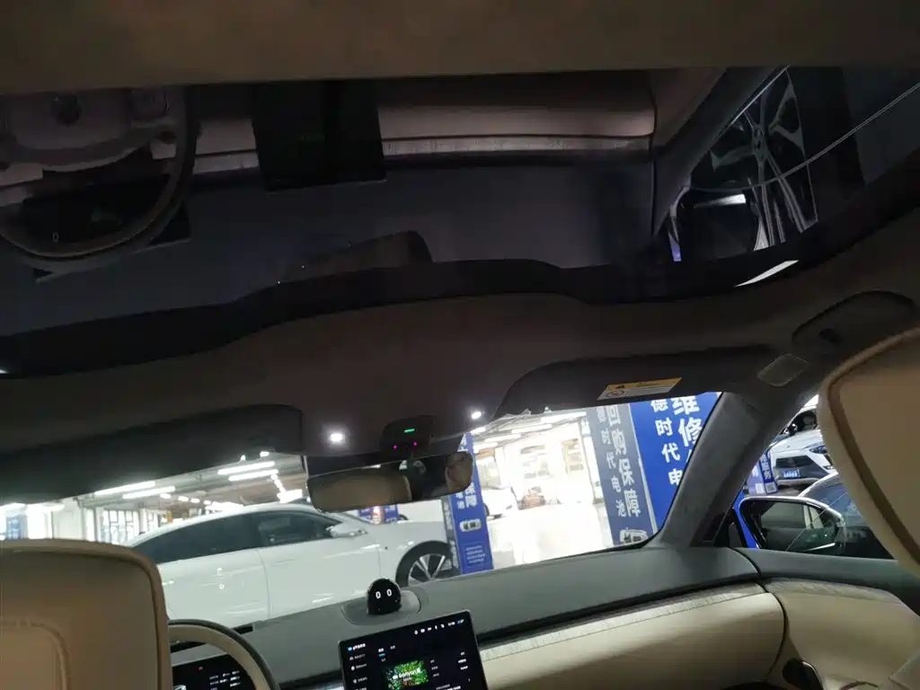 Фото машины 13