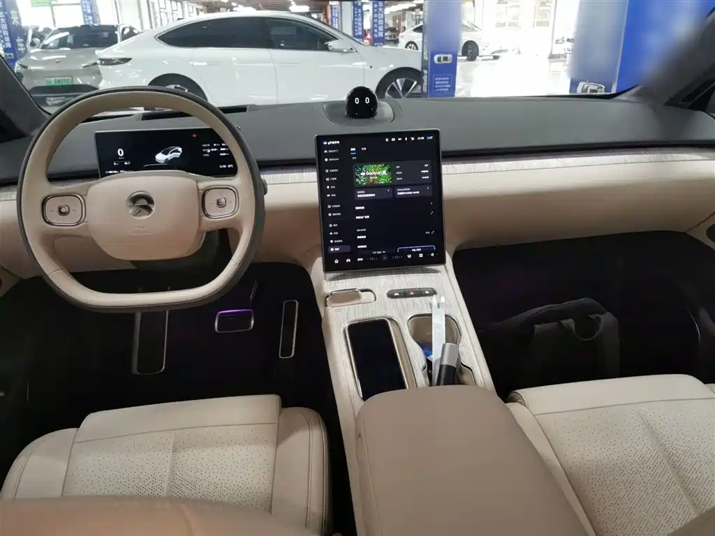 Фото машины 19