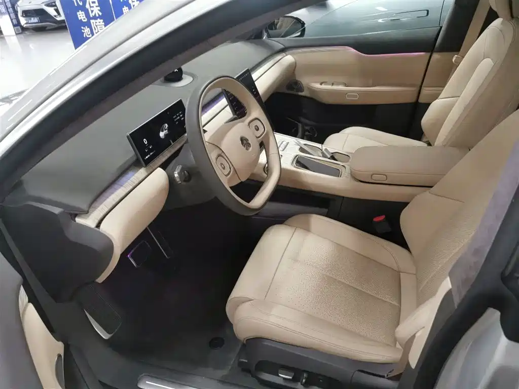 Фото машины 10