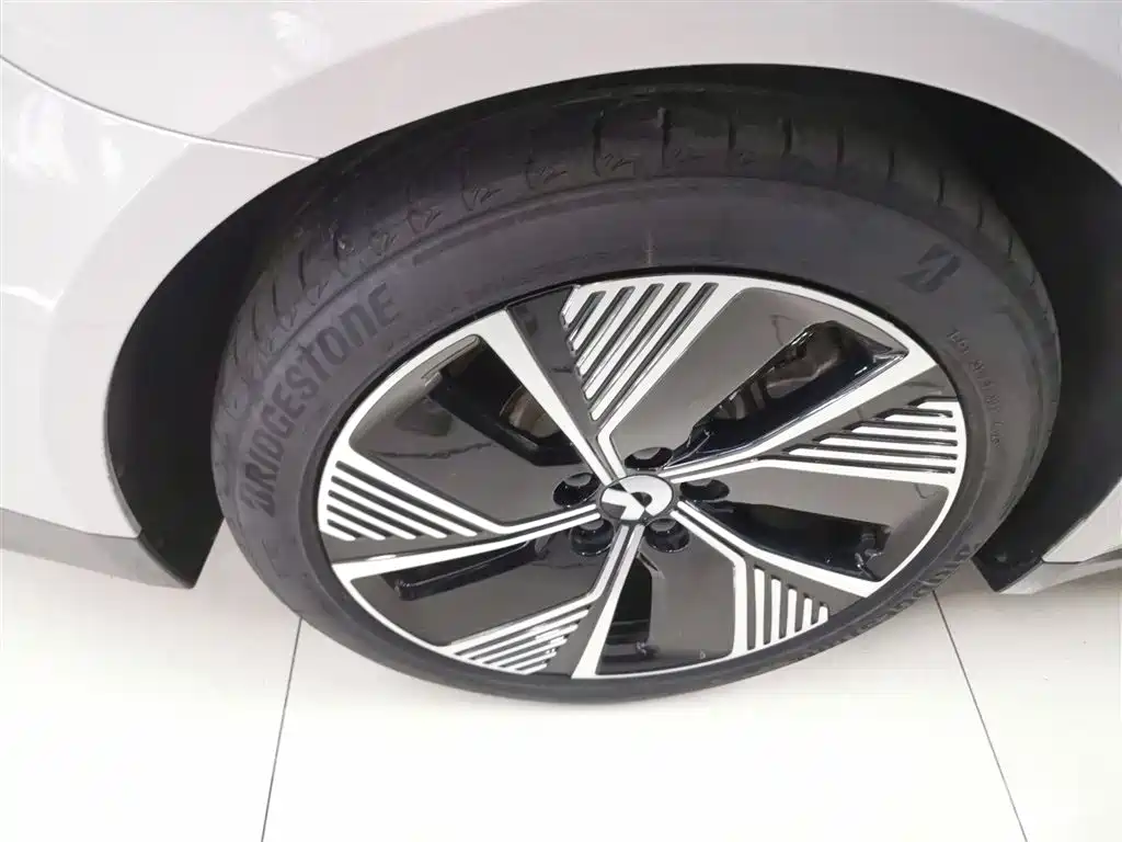 Фото машины 17