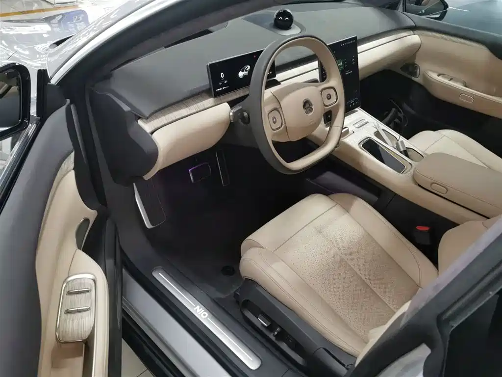 Фото машины 11