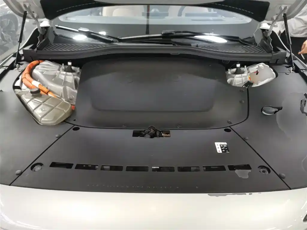 Фото машины 23