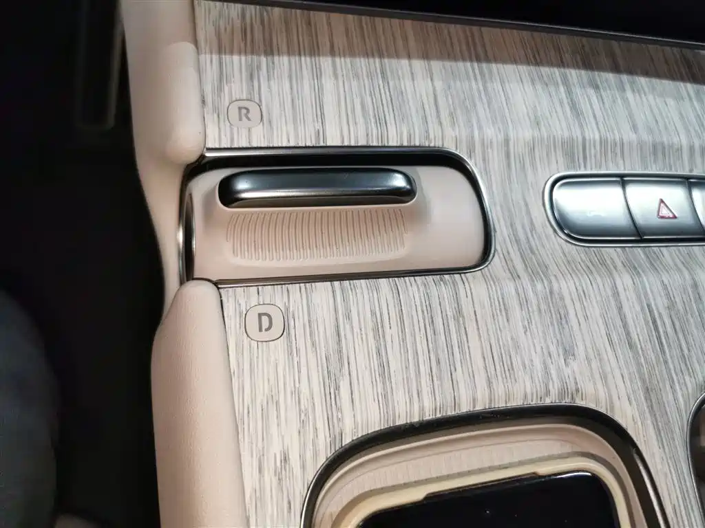 Фото машины 9