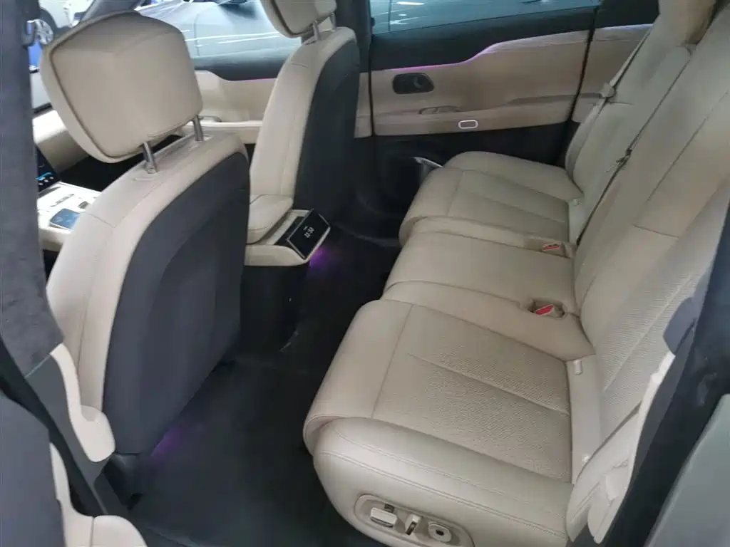 Фото машины 12