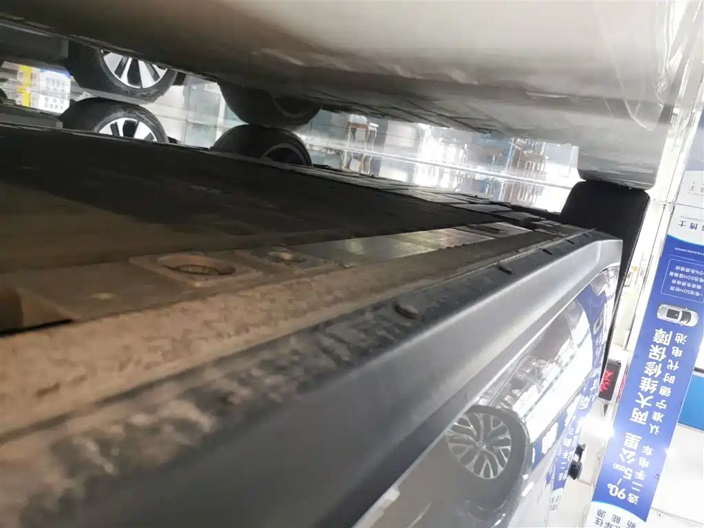 Фото машины 21