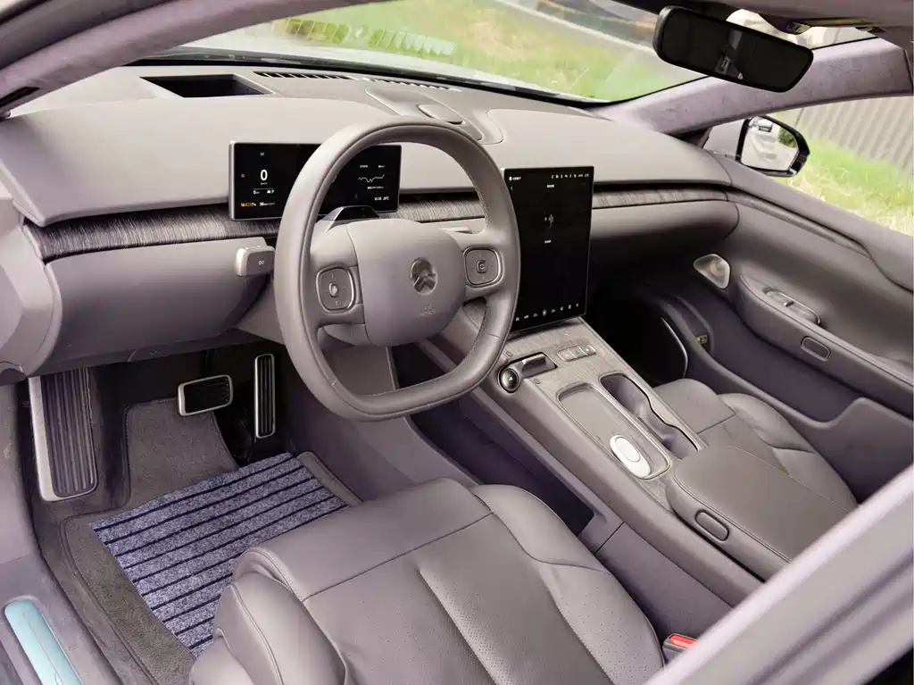 Фото машины 8