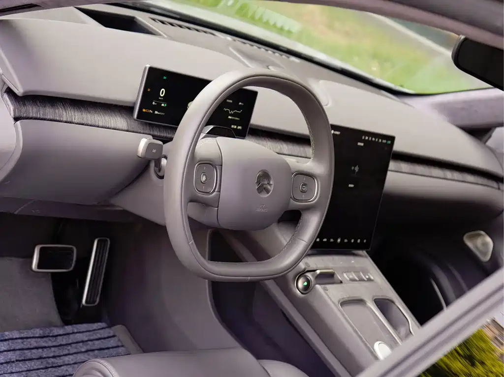 Фото машины 19