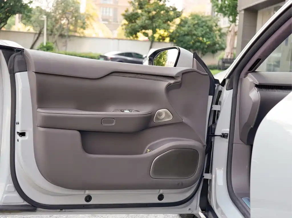 Фото машины 11