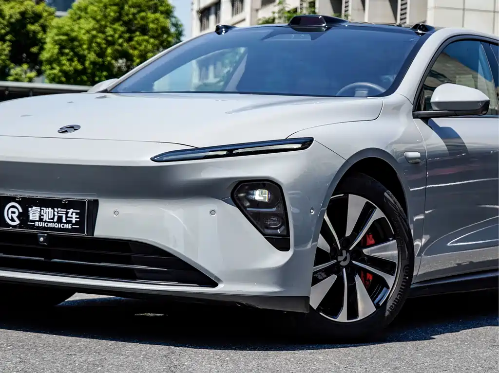 Фото машины 6