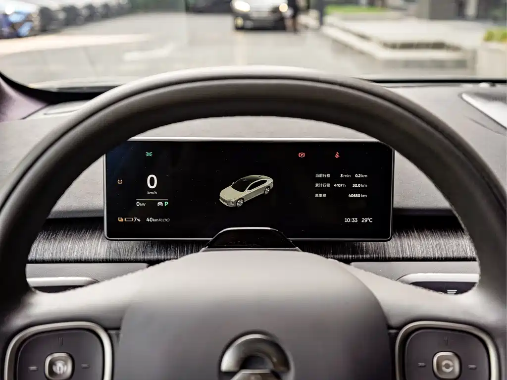 Фото машины 21