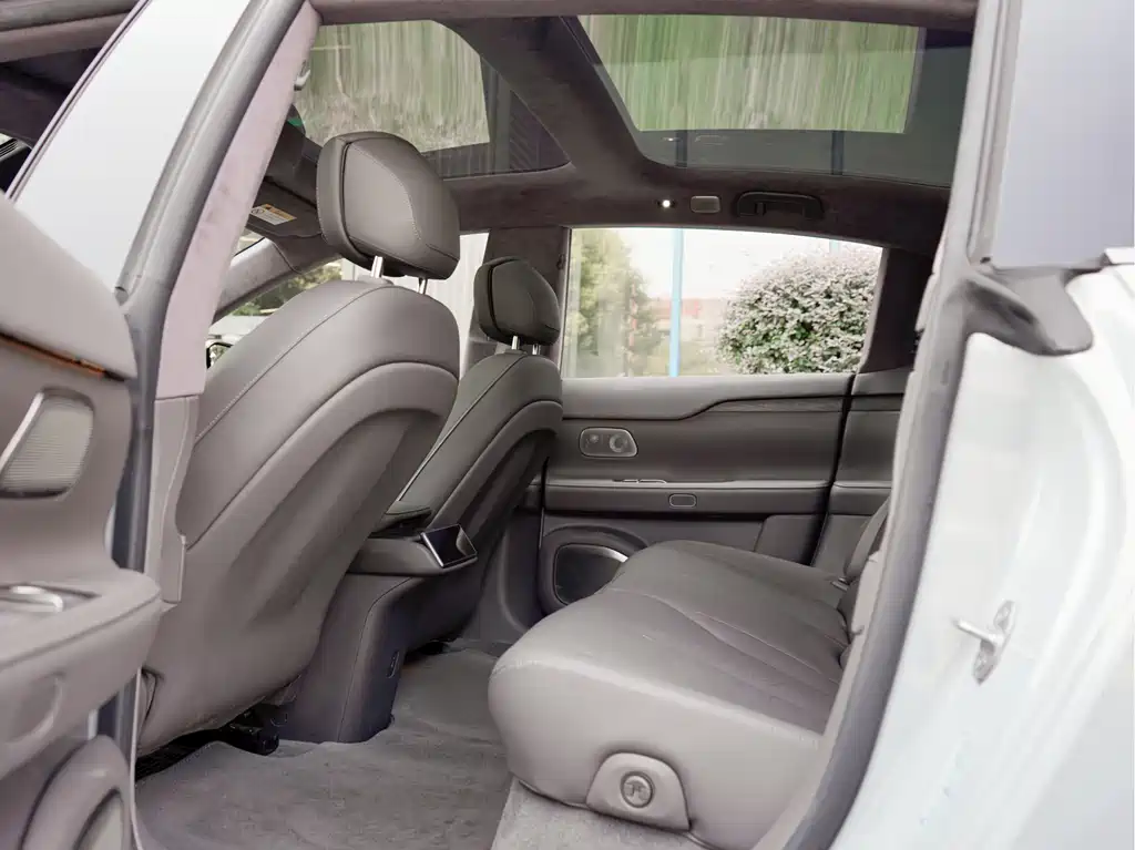 Фото машины 9