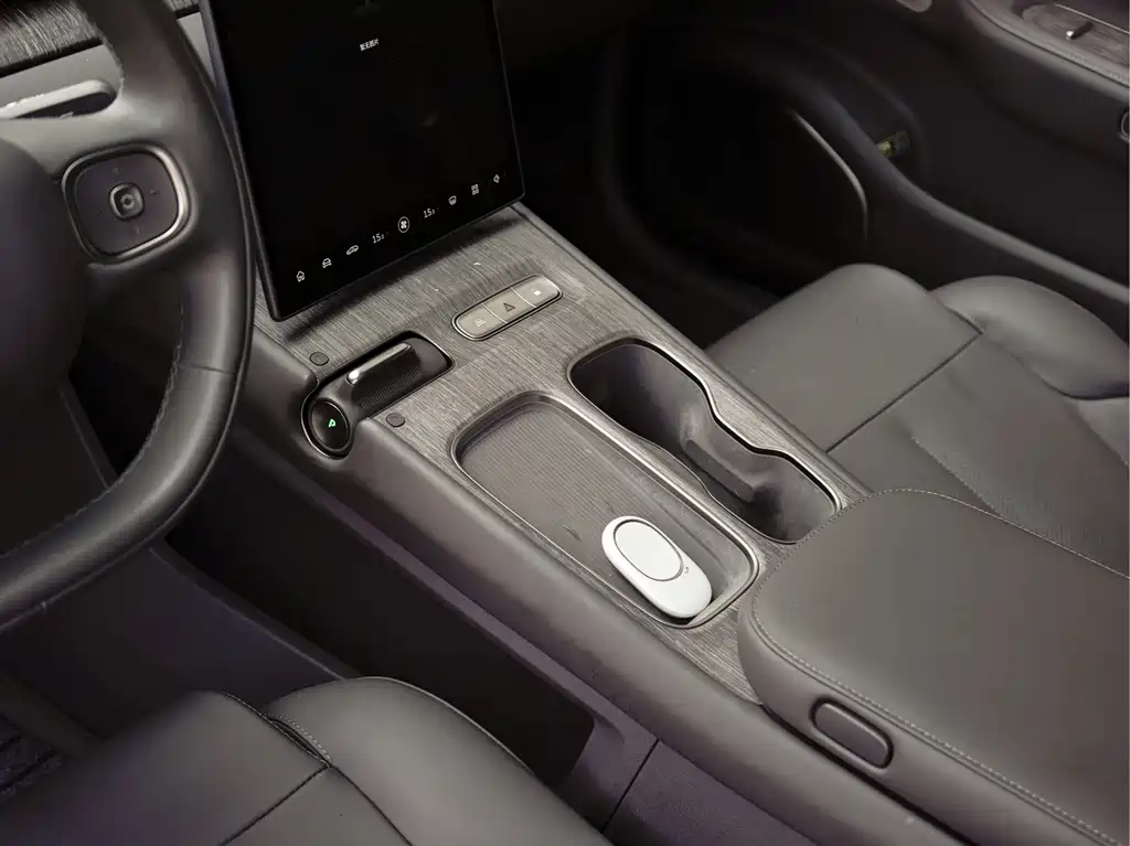 Фото машины 15