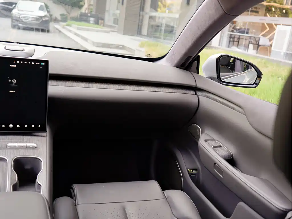 Фото машины 12