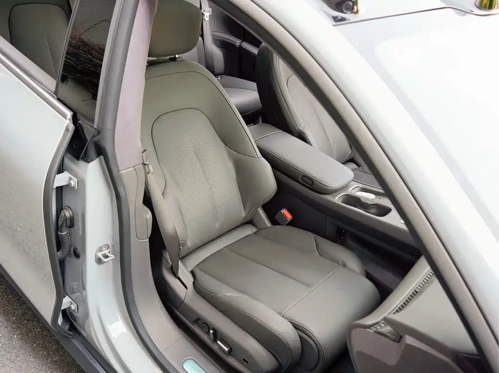 Фото машины 13