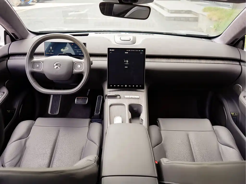 Фото машины 10