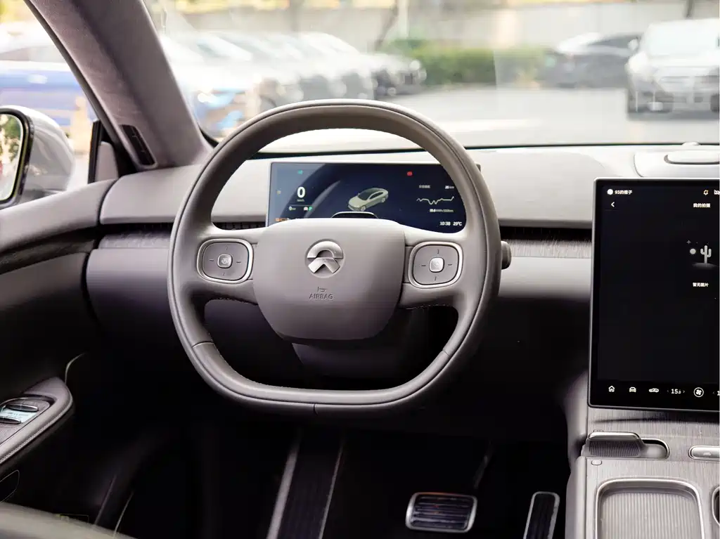 Фото машины 23