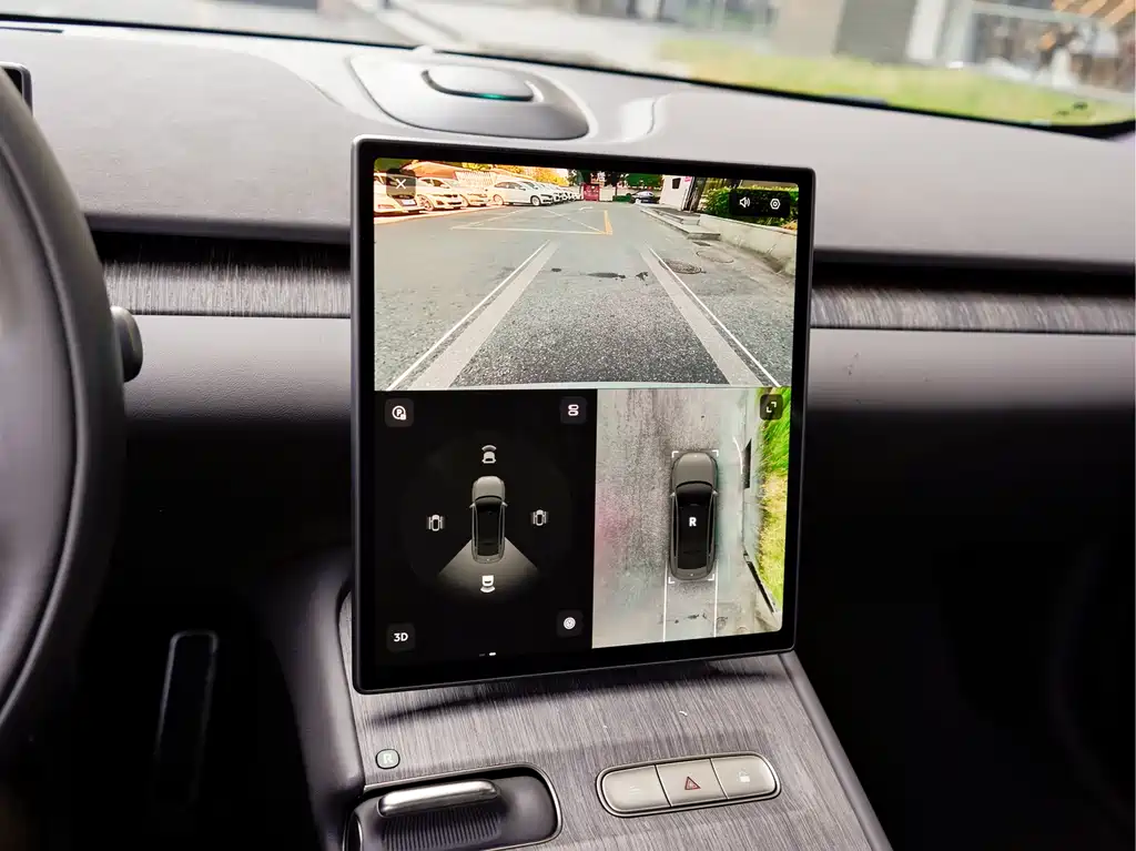 Фото машины 22