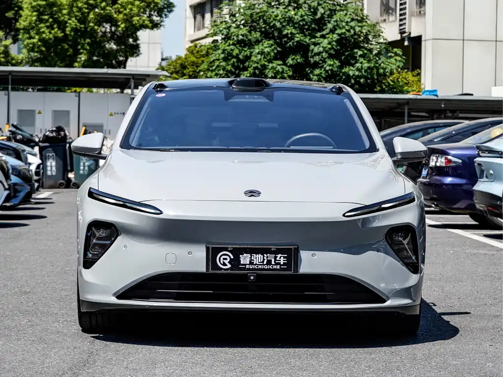 Фото машины 20