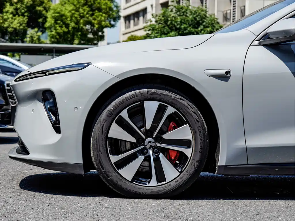 Фото машины 7