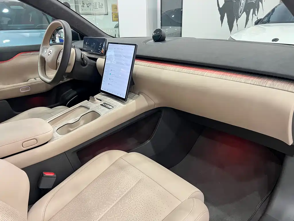 Фото машины 14