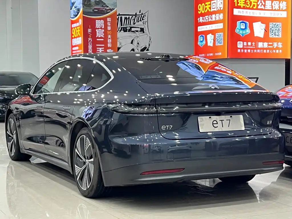 Фото машины 15