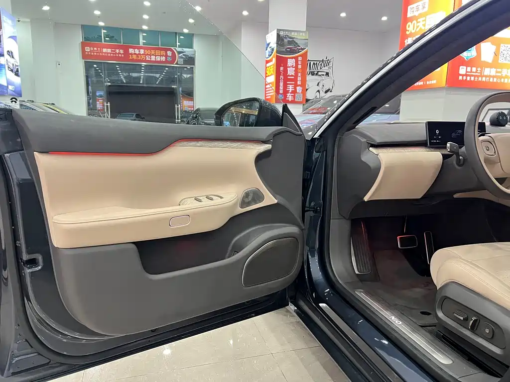 Фото машины 8