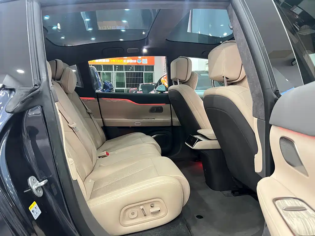 Фото машины 11