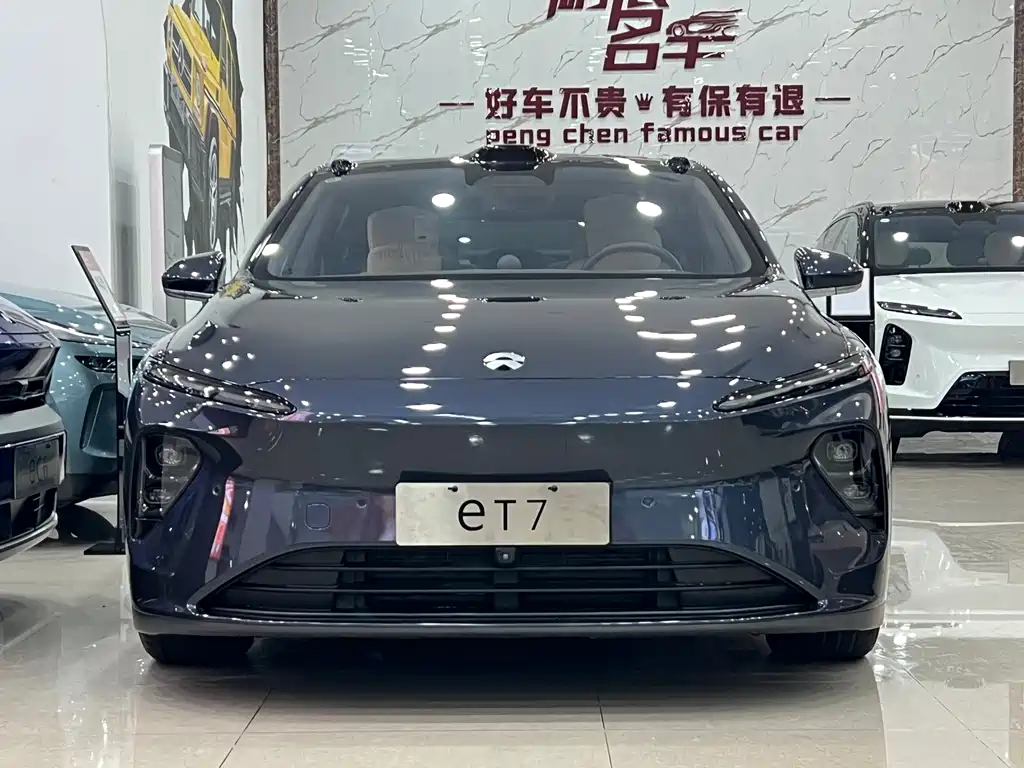 Фото машины 17