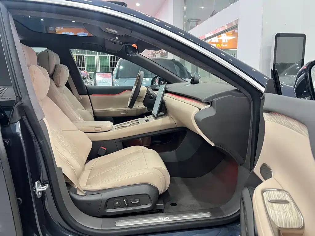 Фото машины 12