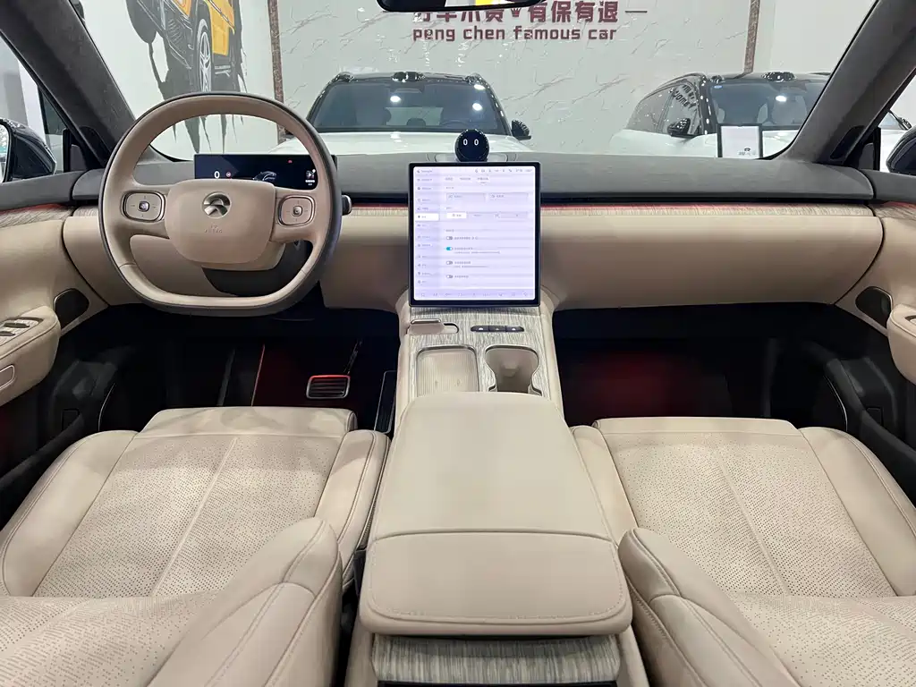 Фото машины 19