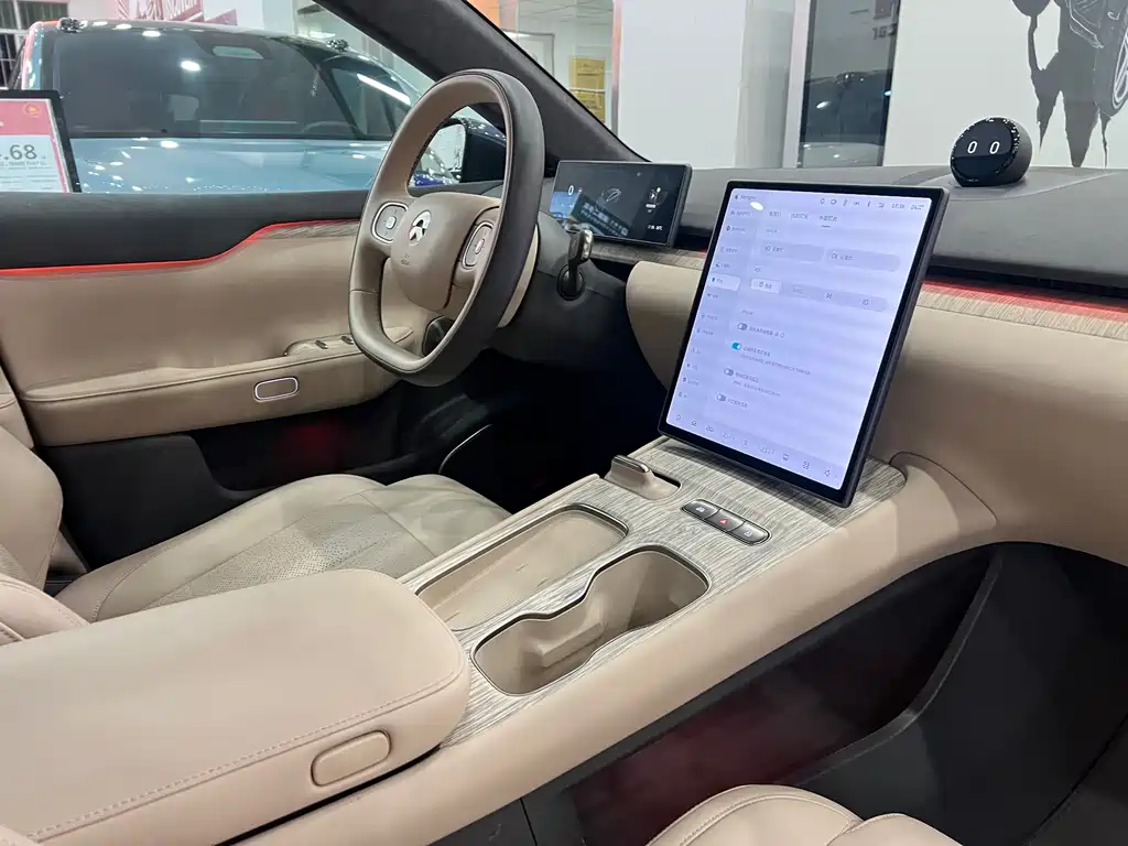 Фото машины 18