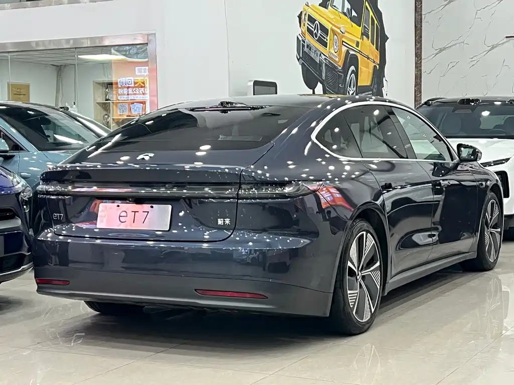 Фото машины 16