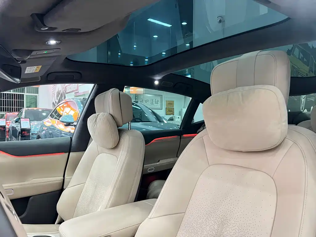 Фото машины 7