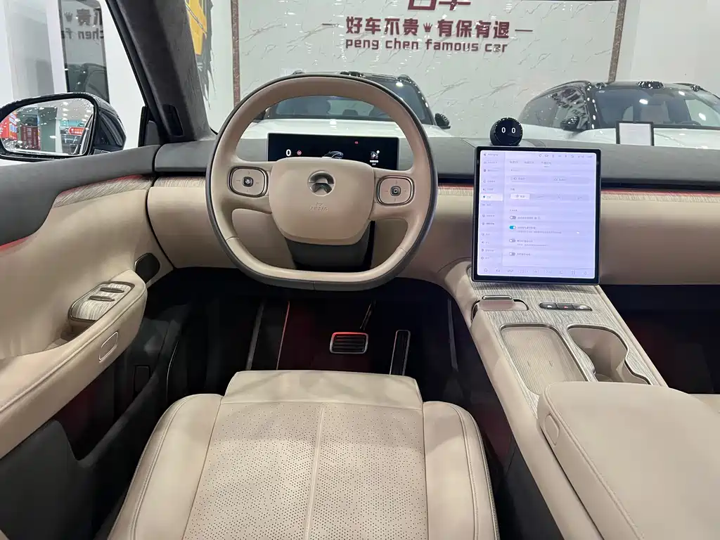 Фото машины 9