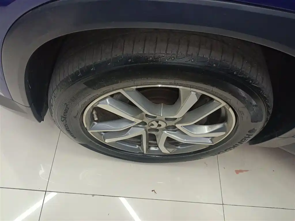 Фото машины 19