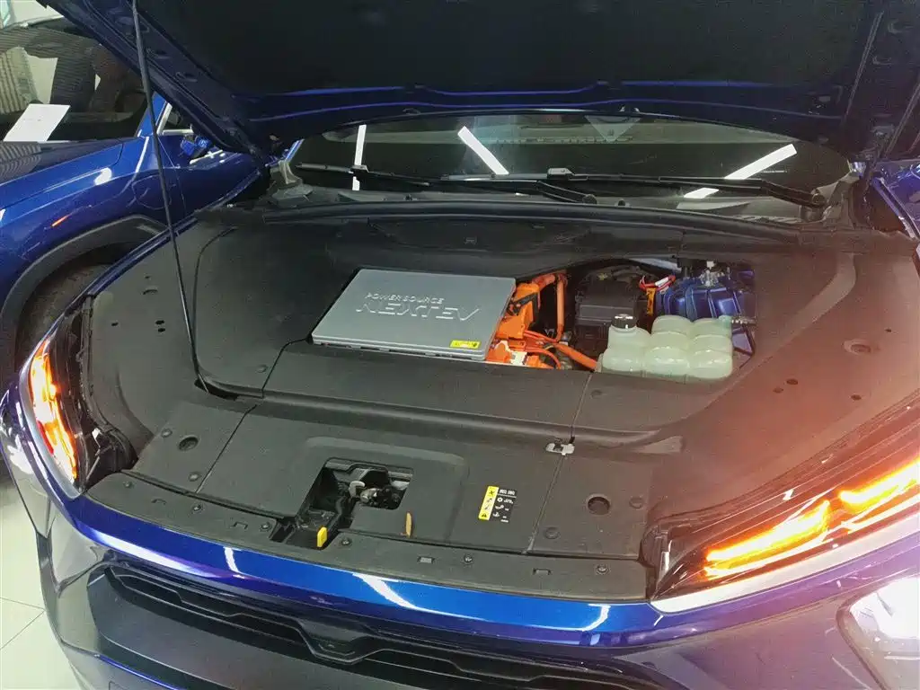 Фото машины 12