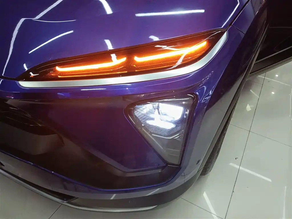 Фото машины 22