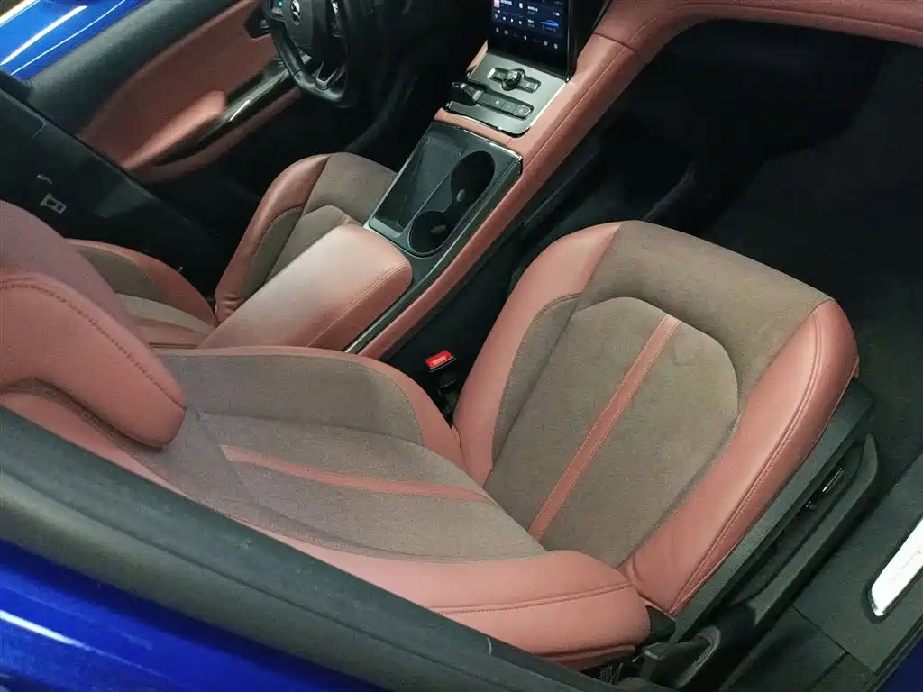 Фото машины 14