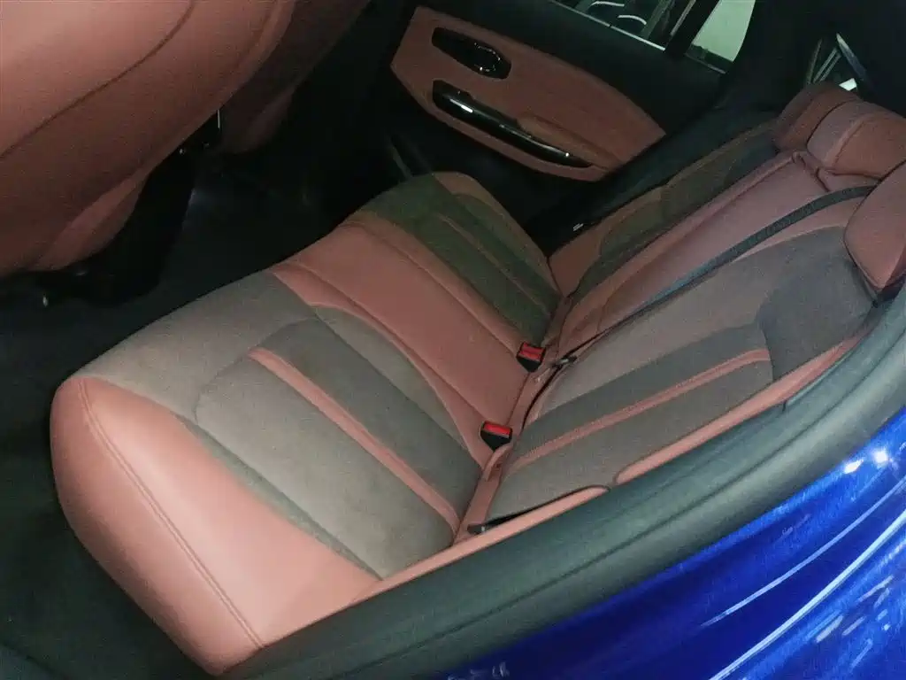 Фото машины 10