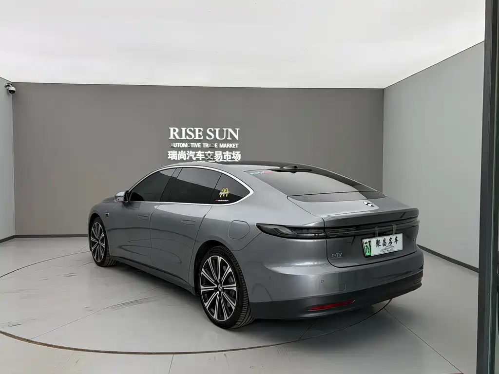 Фото машины 15