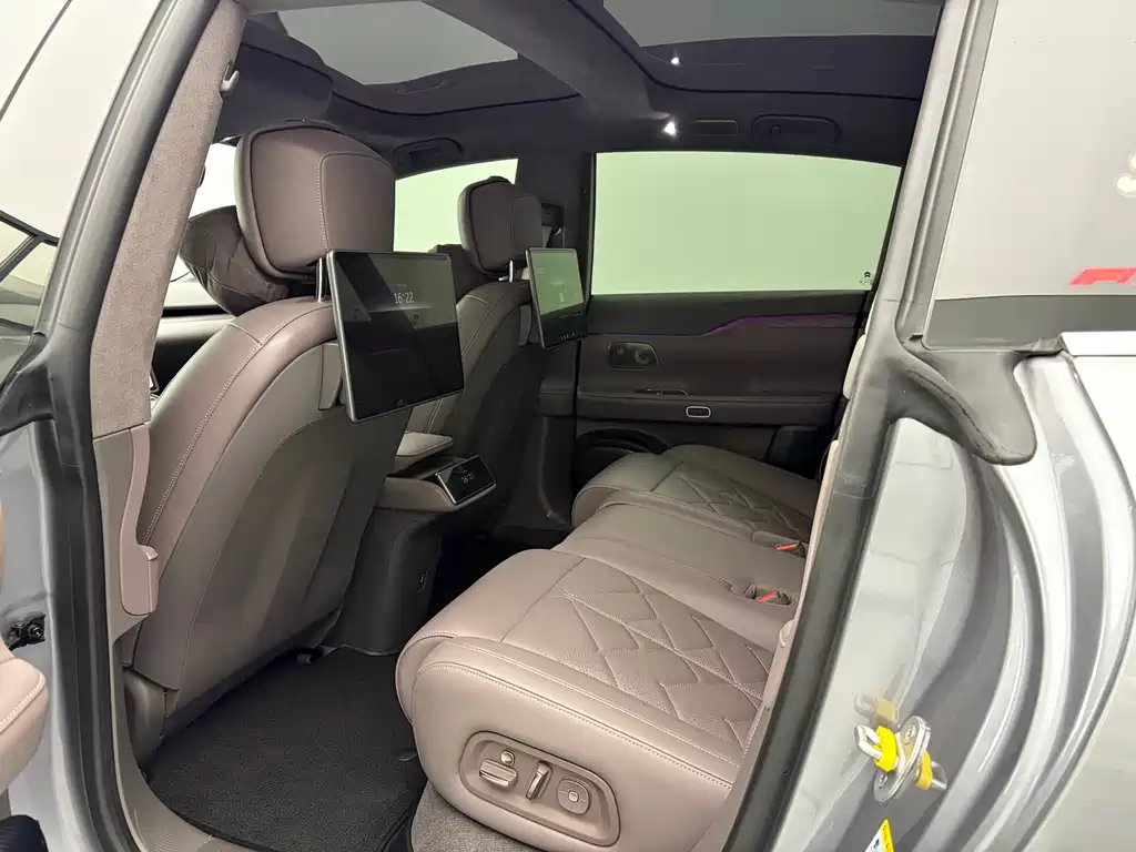 Фото машины 11