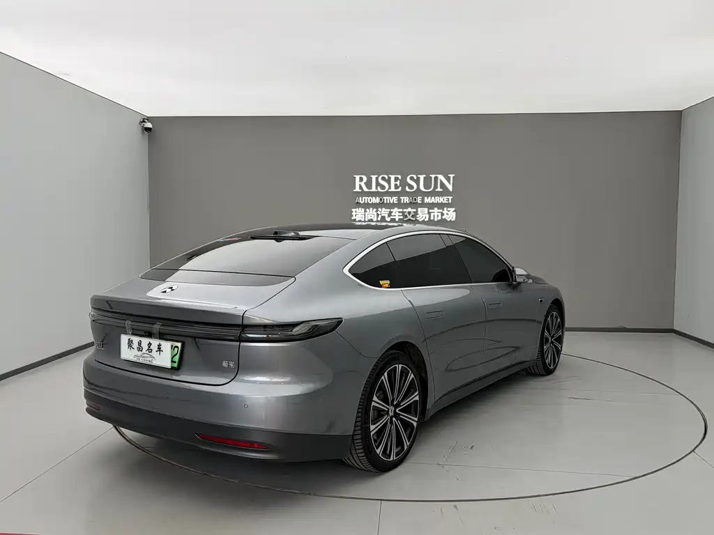 Фото машины 12