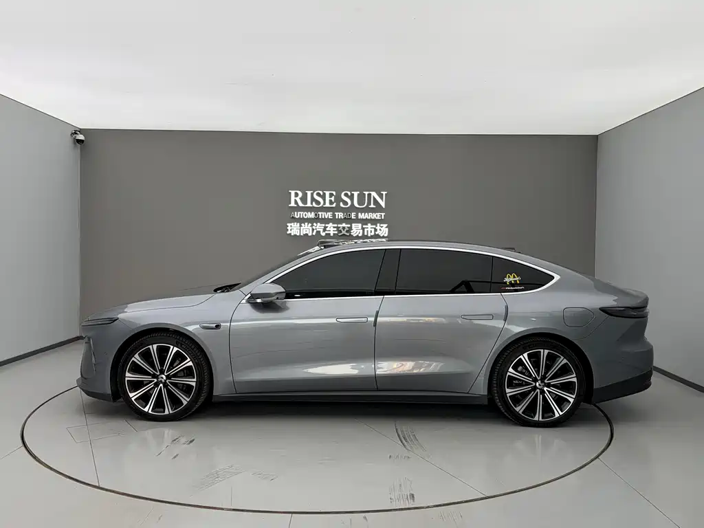 Фото машины 14