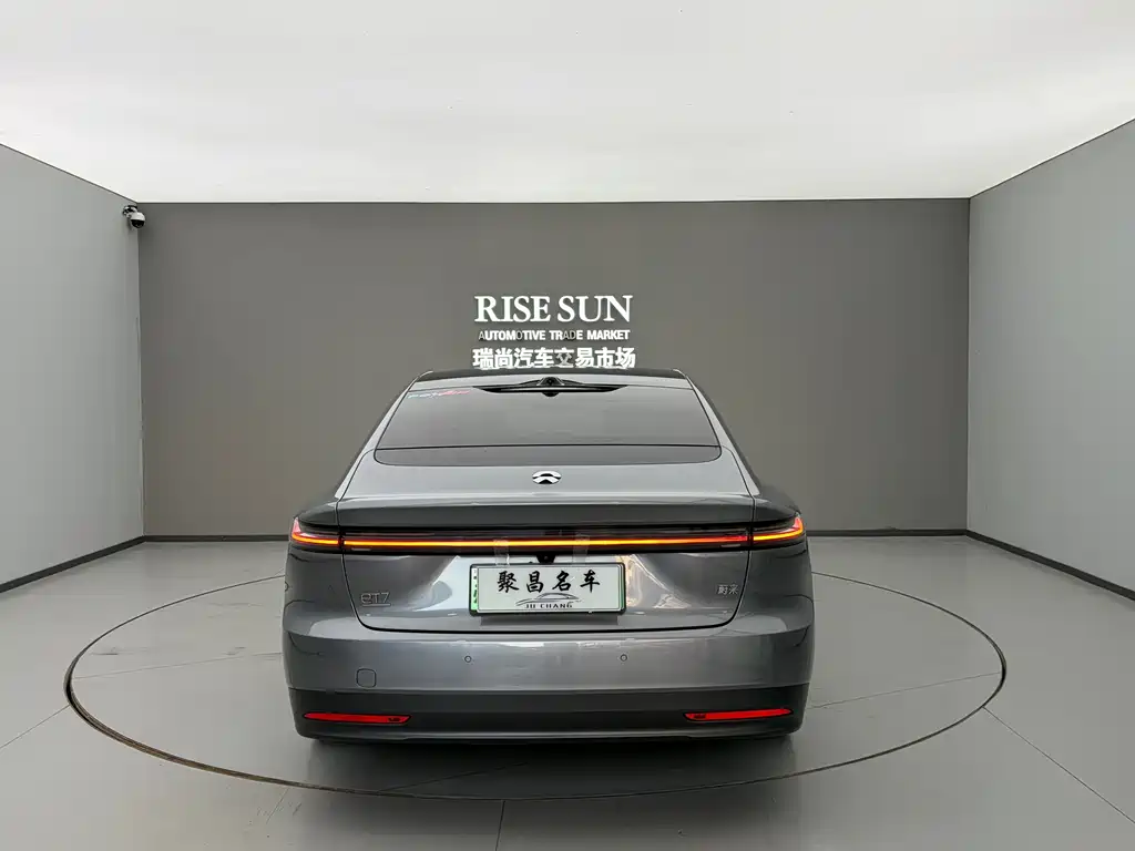 Фото машины 10