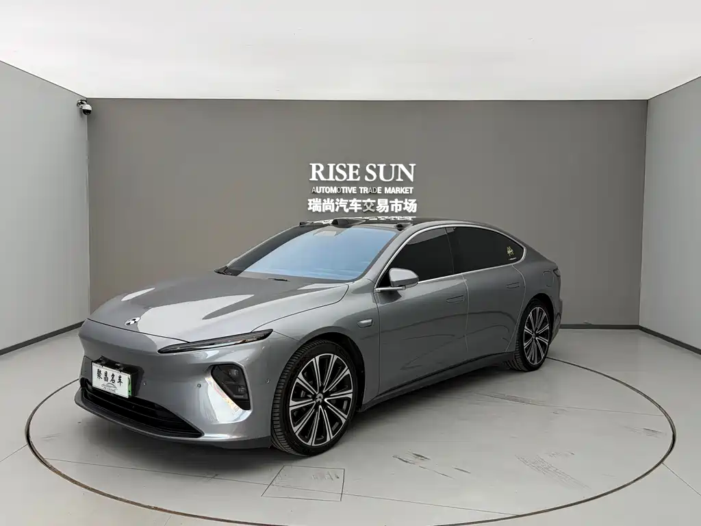 Фото машины 13