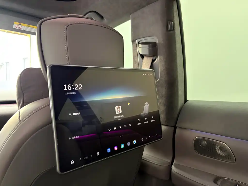 Фото машины 8