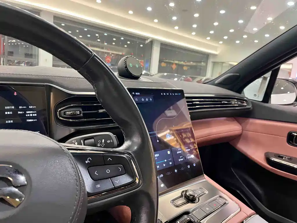 Фото машины 15