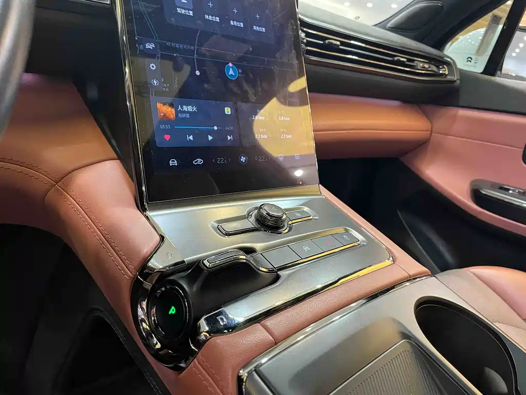 Фото машины 13