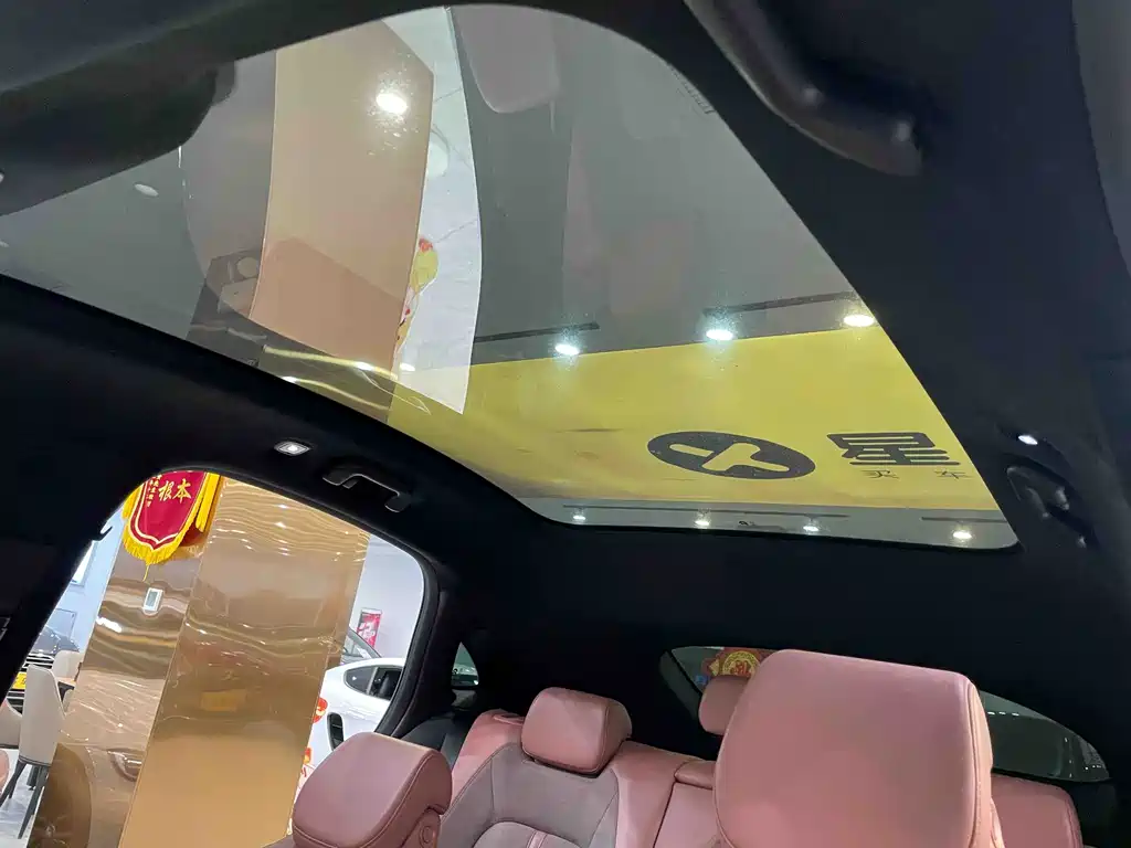 Фото машины 19