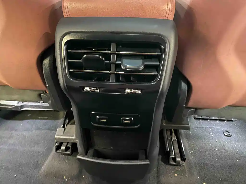 Фото машины 10